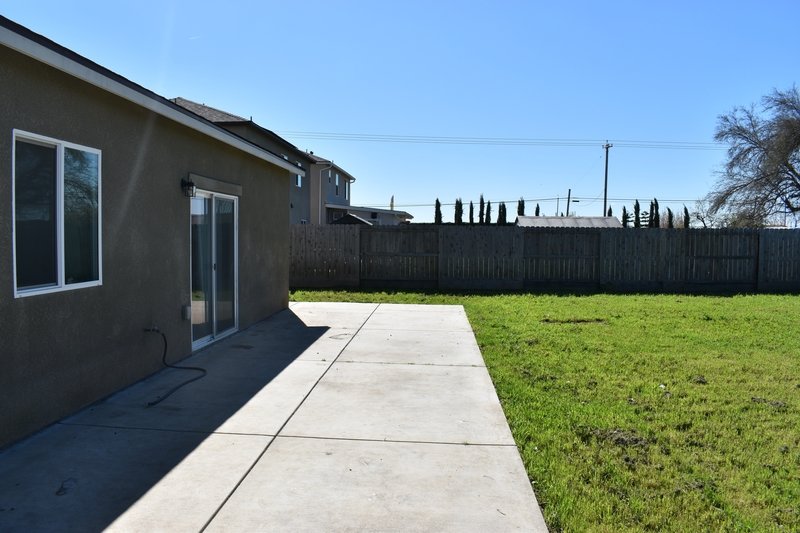 31 Medieval Street property image