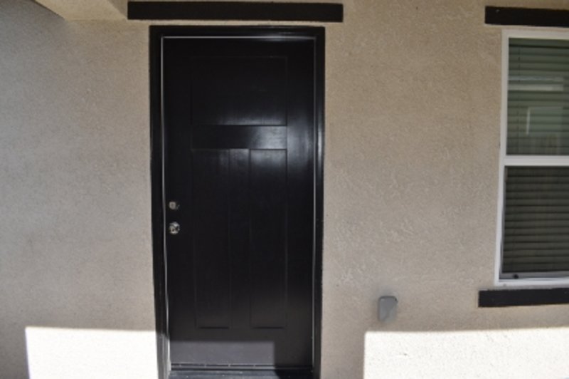 344 Moab Rim Court - 2 property image