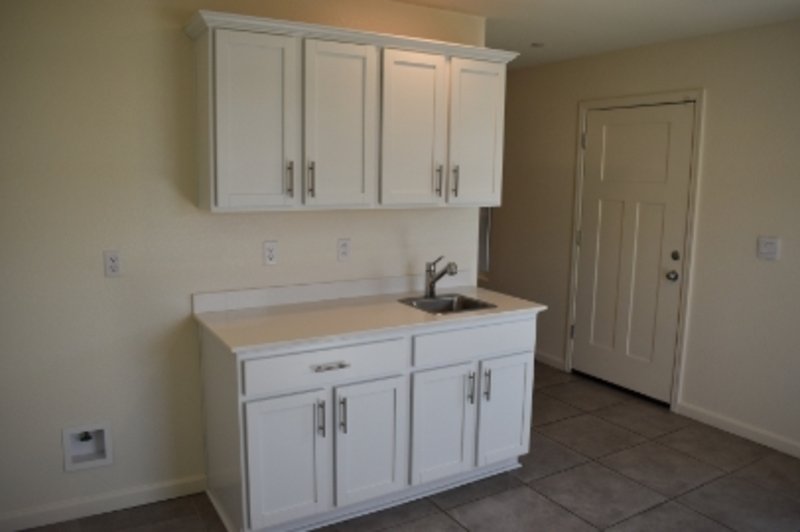 344 Moab Rim Court - 2 property image