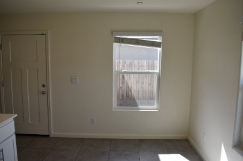 344 Moab Rim Court - 2 property image