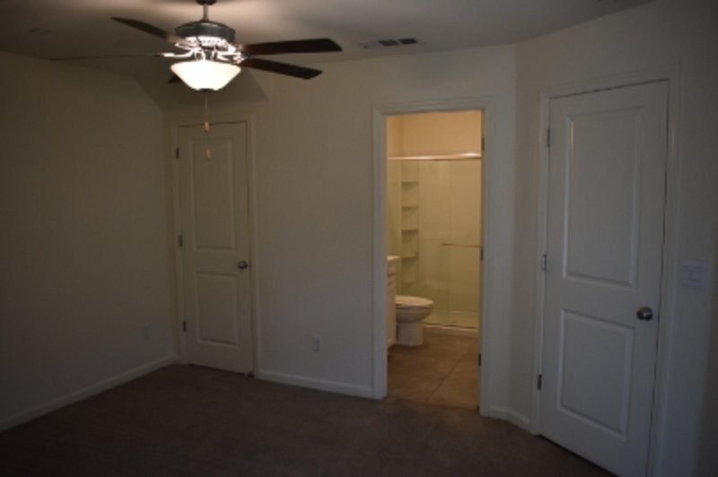 344 Moab Rim Court - 2 property image