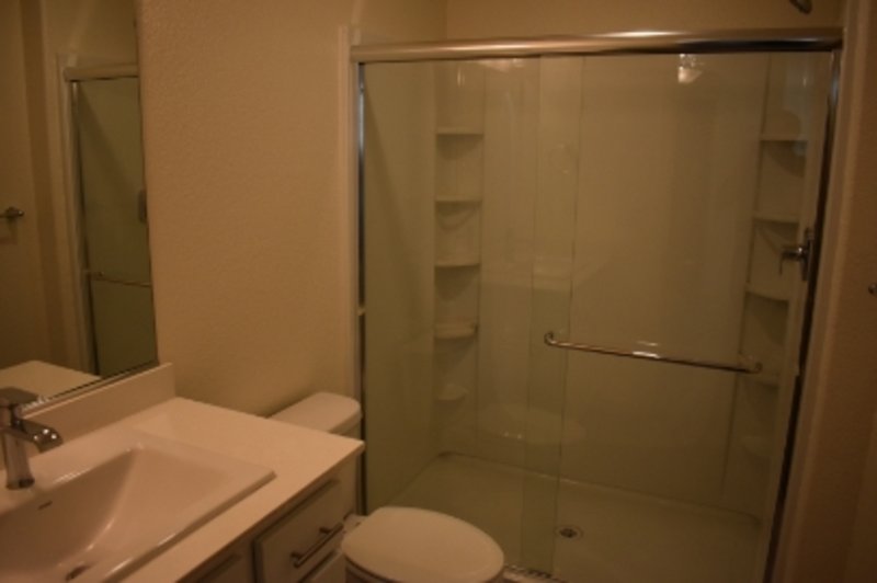 344 Moab Rim Court - 2 property image