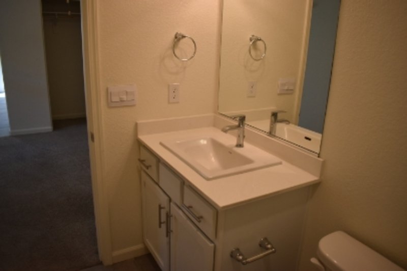 344 Moab Rim Court - 2 property image