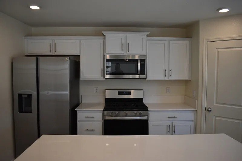 344 Moab Rim Court - 2 property image