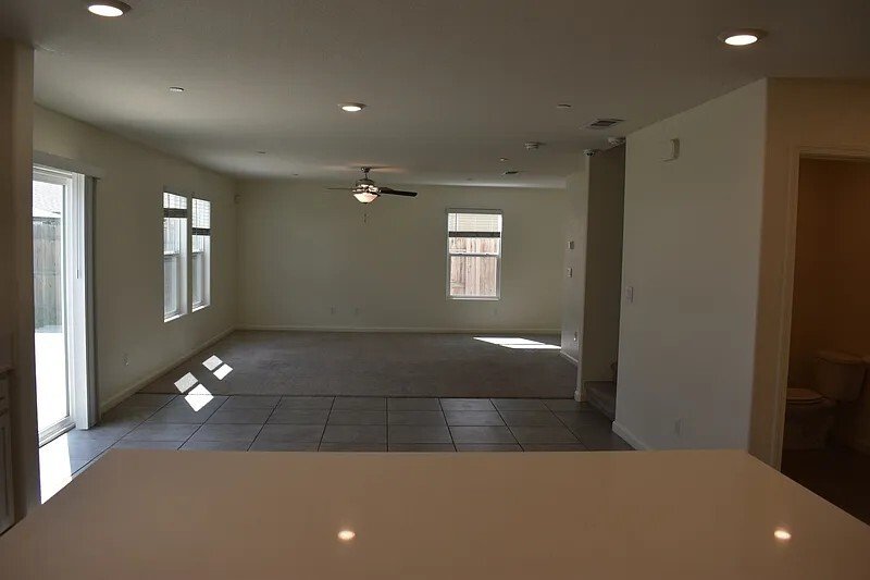 344 Moab Rim Court - 2 property image