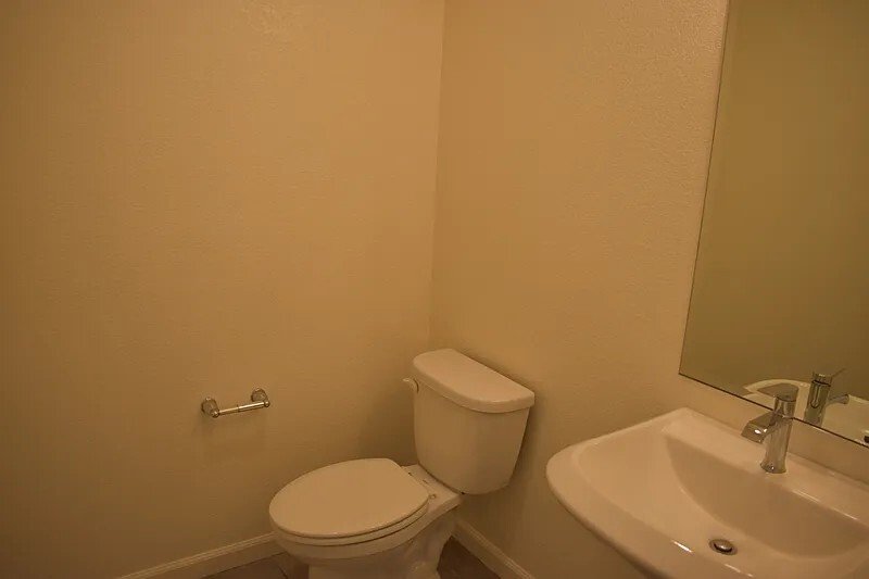 344 Moab Rim Court - 2 property image