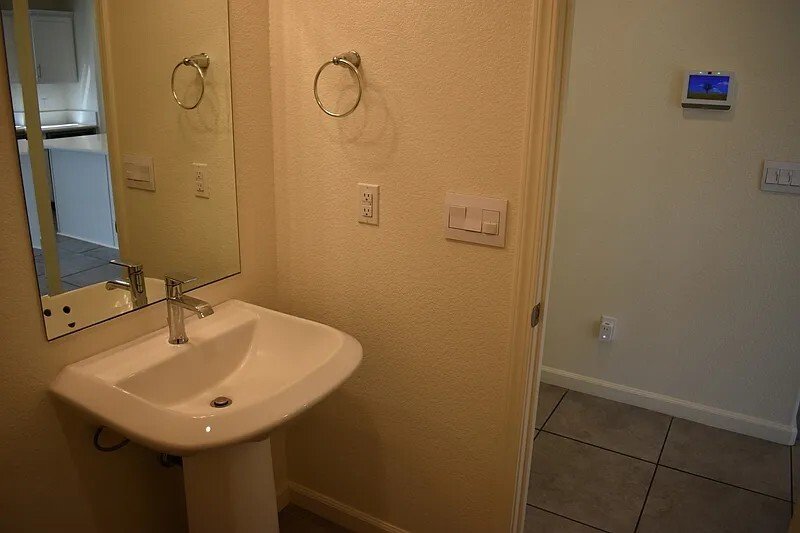 344 Moab Rim Court - 2 property image