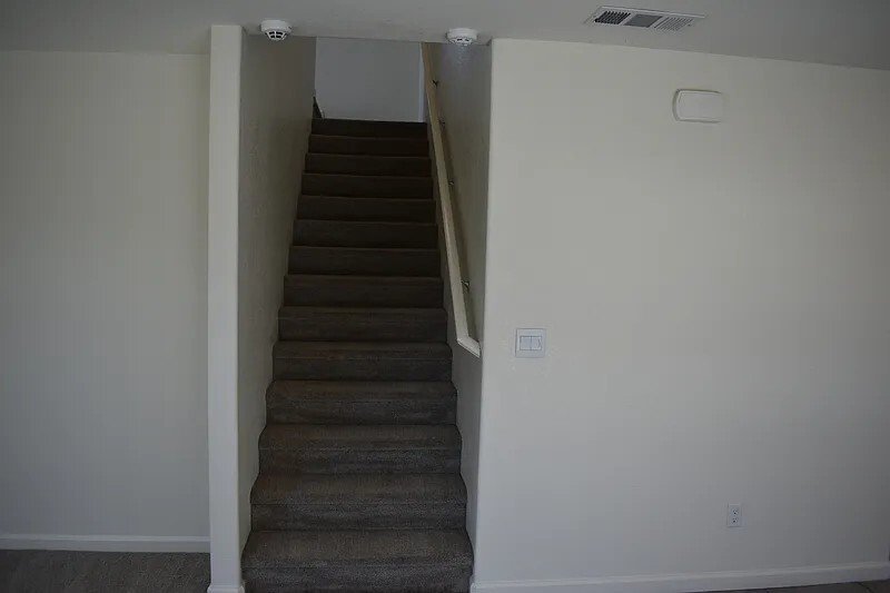 344 Moab Rim Court - 2 property image