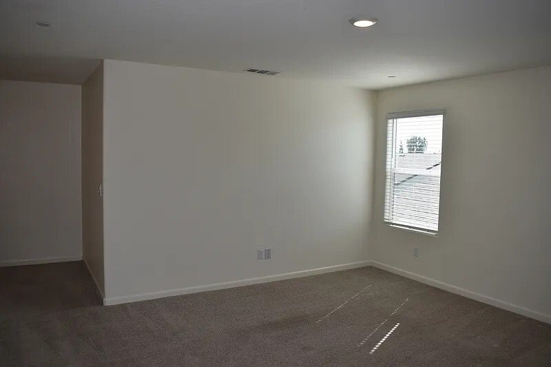 344 Moab Rim Court - 2 property image