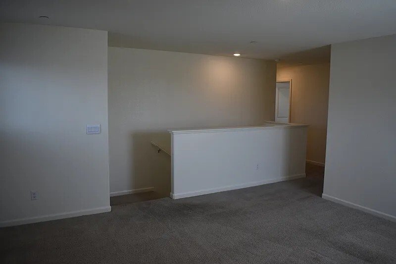 344 Moab Rim Court - 2 property image