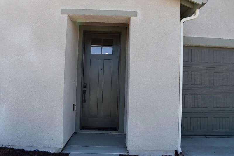 4728 Isabella Court property image