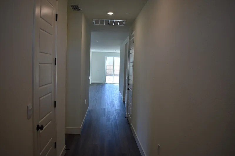 4728 Isabella Court property image