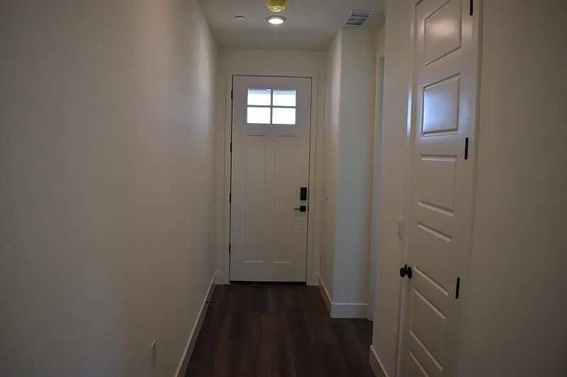 4728 Isabella Court property image