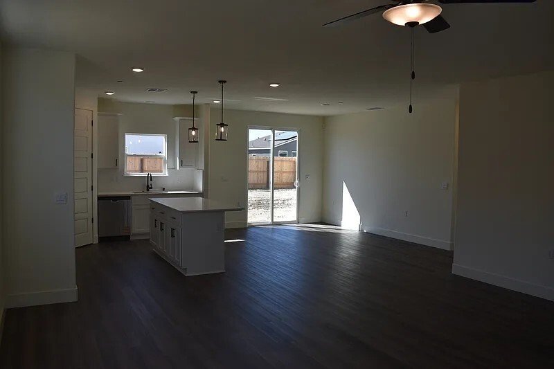 4728 Isabella Court property image