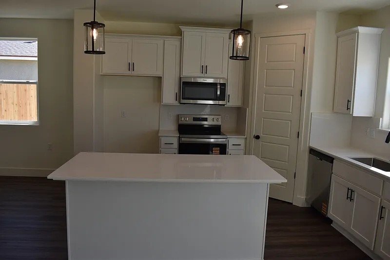 4728 Isabella Court property image