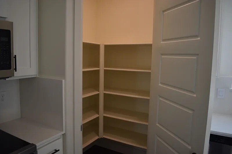 4728 Isabella Court property image