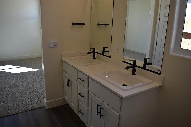 4728 Isabella Court property image