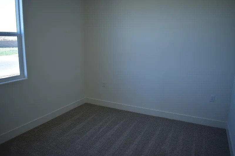 4728 Isabella Court property image