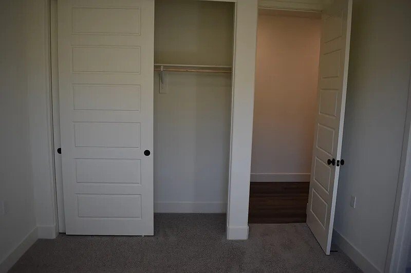 4728 Isabella Court property image