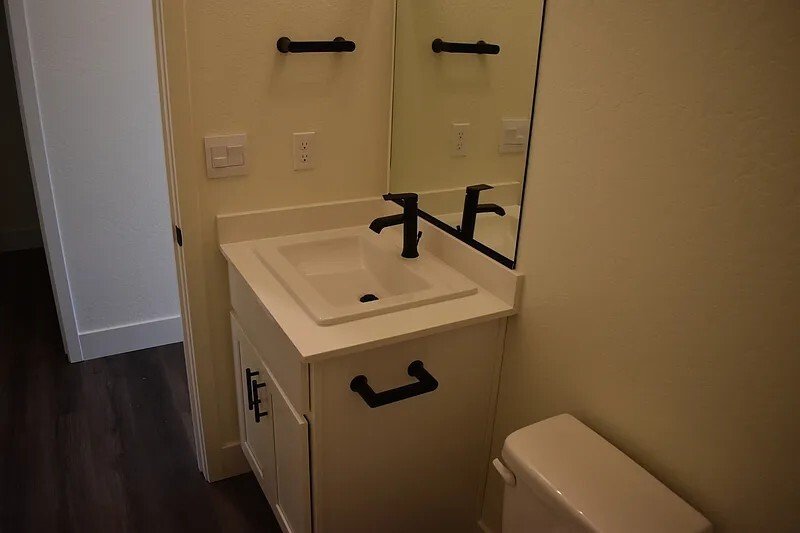 4728 Isabella Court property image