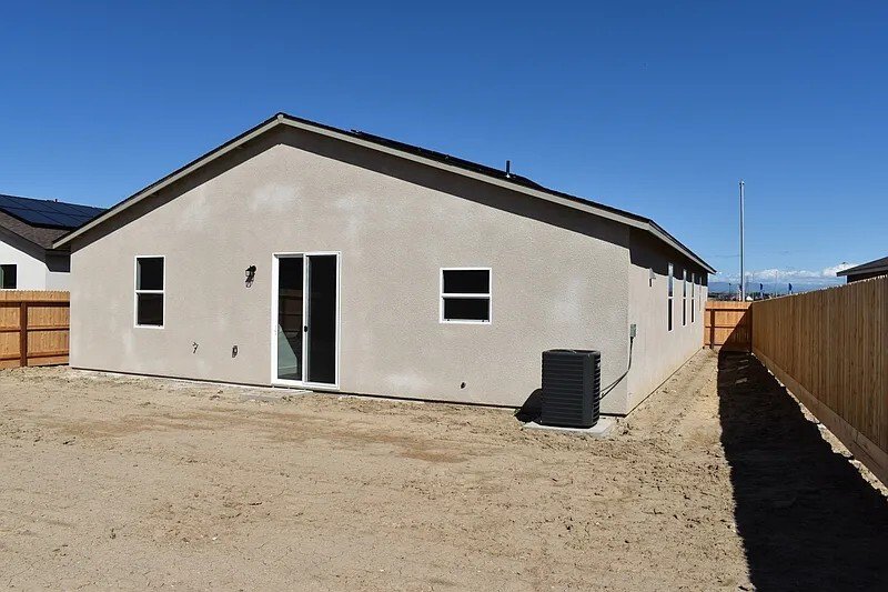 4728 Isabella Court property image