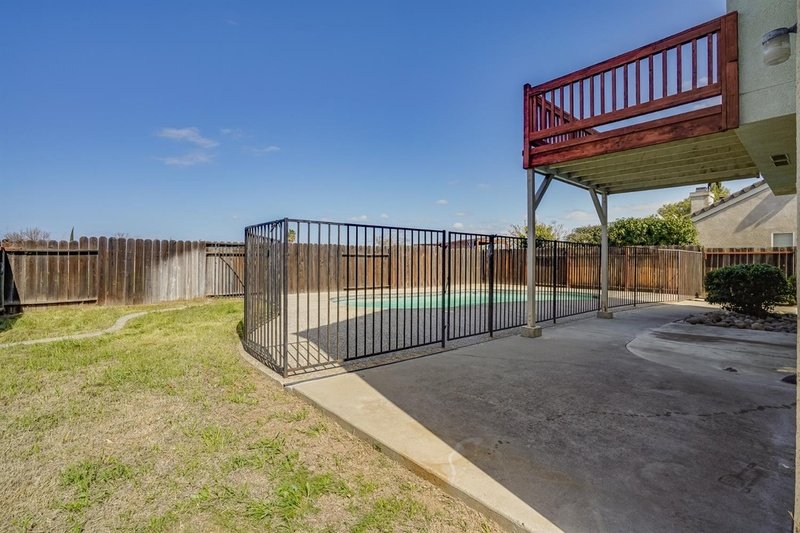 1561 Spring Court property image