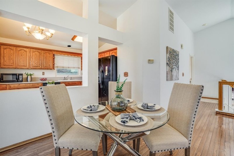 1561 Spring Court property image