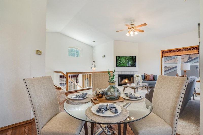 1561 Spring Court property image