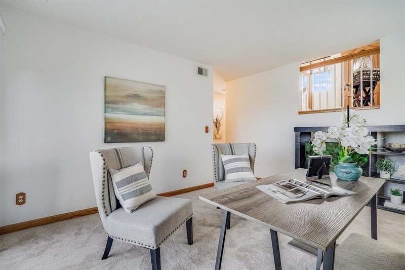 1561 Spring Court property image