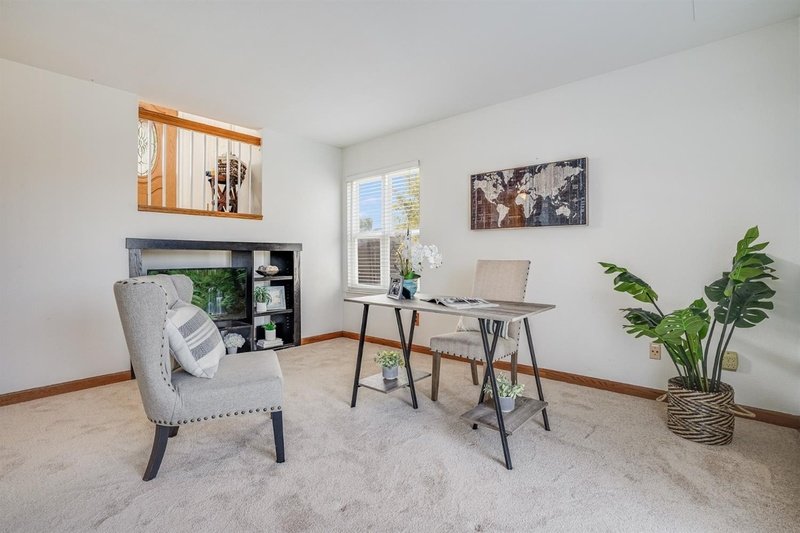 1561 Spring Court property image