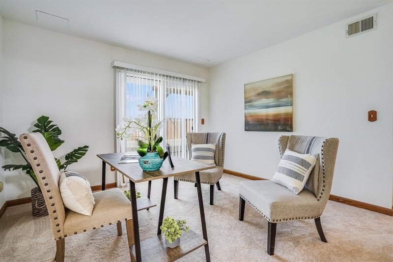 1561 Spring Court property image