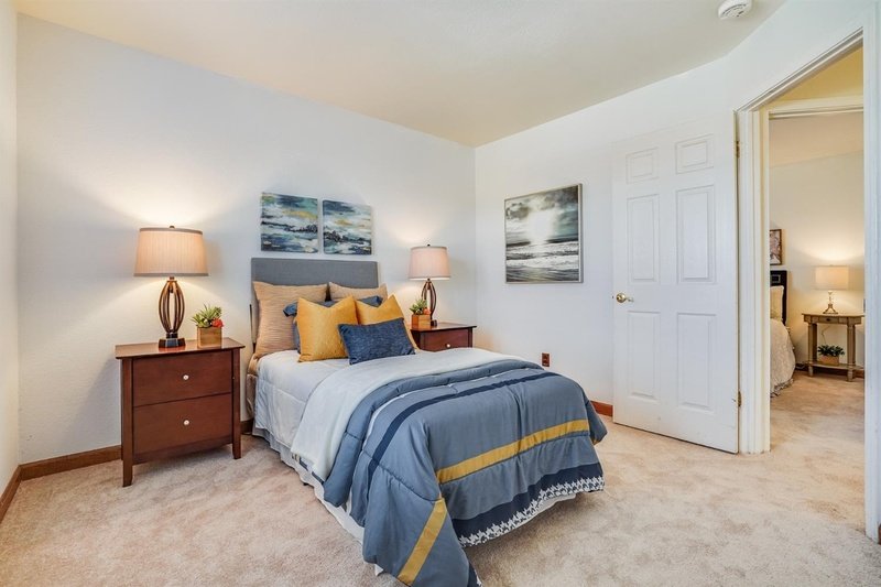 1561 Spring Court property image