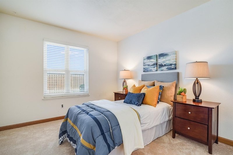 1561 Spring Court property image