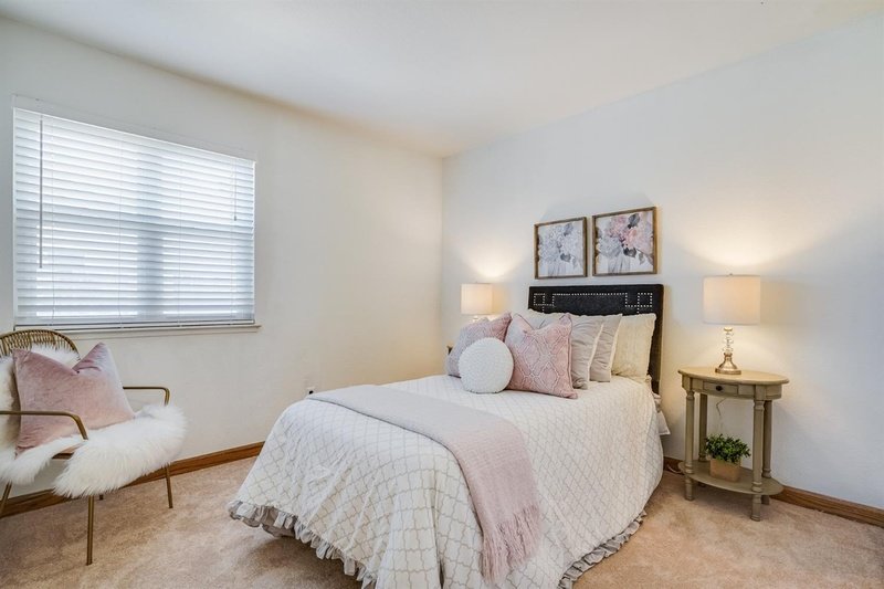 1561 Spring Court property image