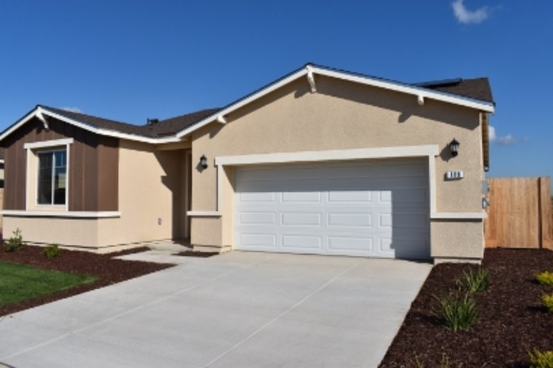 188 Squaw Valley Drive property image