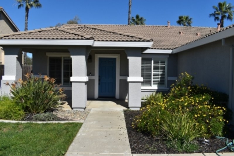 11207 Myrtlewood Drive property image