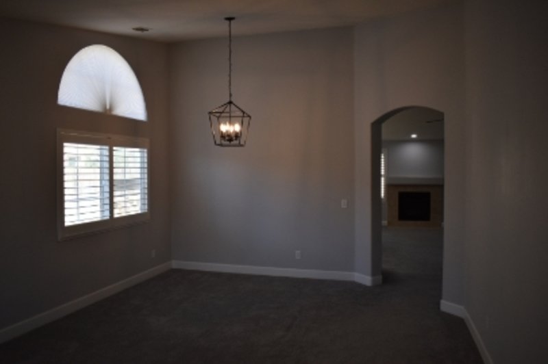 11207 Myrtlewood Drive property image