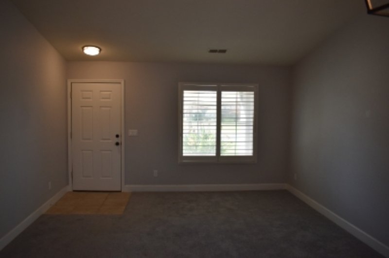 11207 Myrtlewood Drive property image