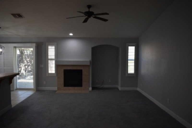 11207 Myrtlewood Drive property image