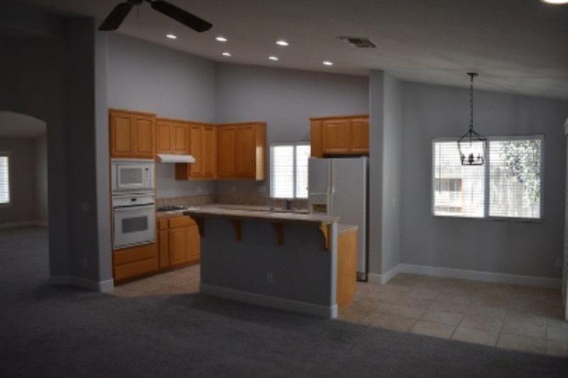 11207 Myrtlewood Drive property image