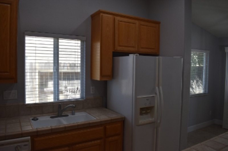 11207 Myrtlewood Drive property image