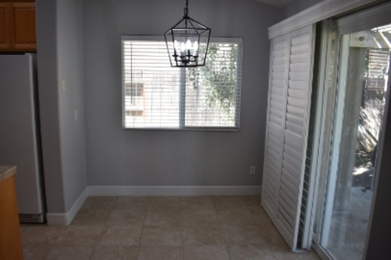 11207 Myrtlewood Drive property image