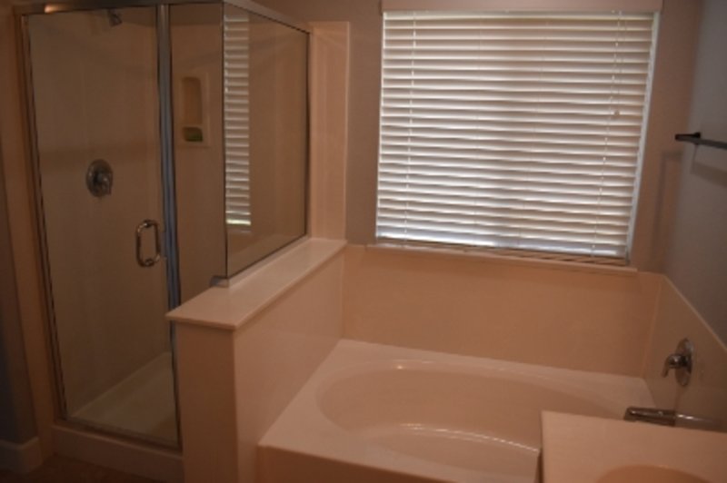 11207 Myrtlewood Drive property image