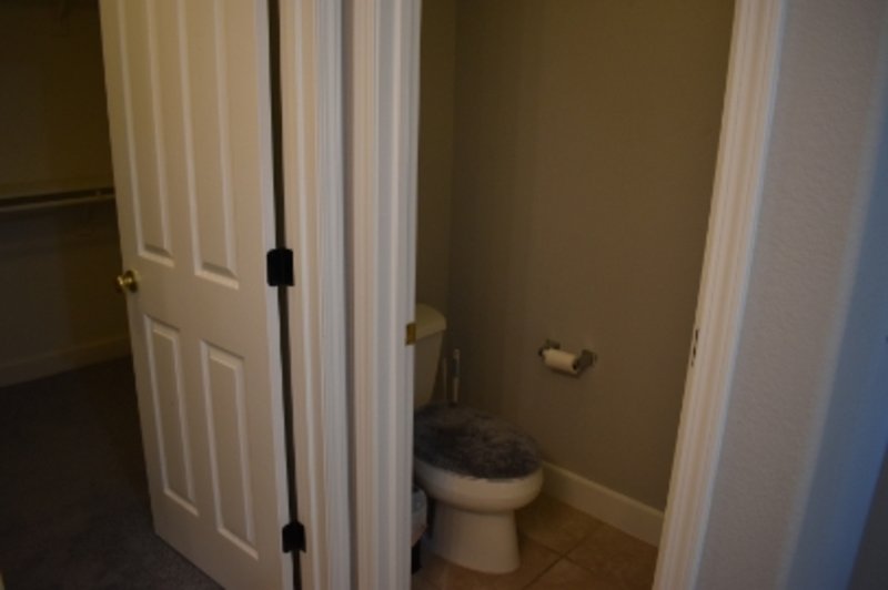 11207 Myrtlewood Drive property image