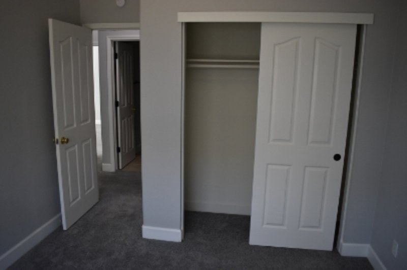 11207 Myrtlewood Drive property image