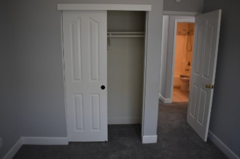 11207 Myrtlewood Drive property image