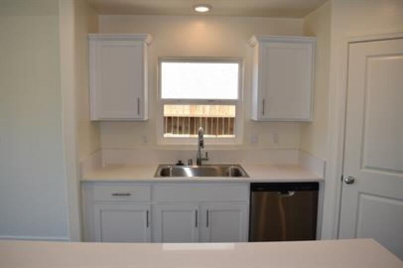4527 Isabel Court property image