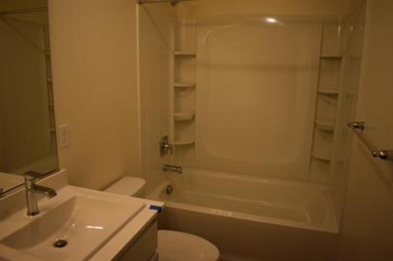 4527 Isabel Court property image