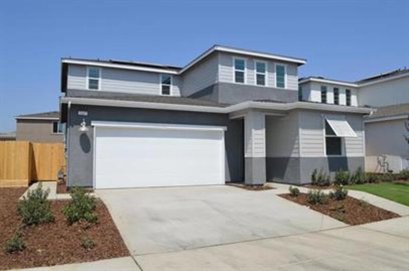 2447 Quesada Drive property image