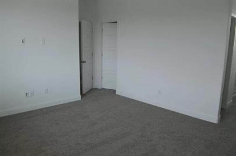 2447 Quesada Drive property image